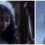 Frozen vs Tangled | Why Frozen is Best?