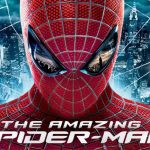 The Amazing Spiderman Review | Another Spiderman