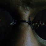 The Matrix Review: Reconsidered - Best Movie Summary