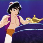 Aladdin Review | Complete Movie Summary
