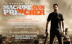 watch machine gun preacher