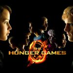 Elliot Review The Hunger Games