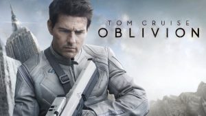 nate review oblivion