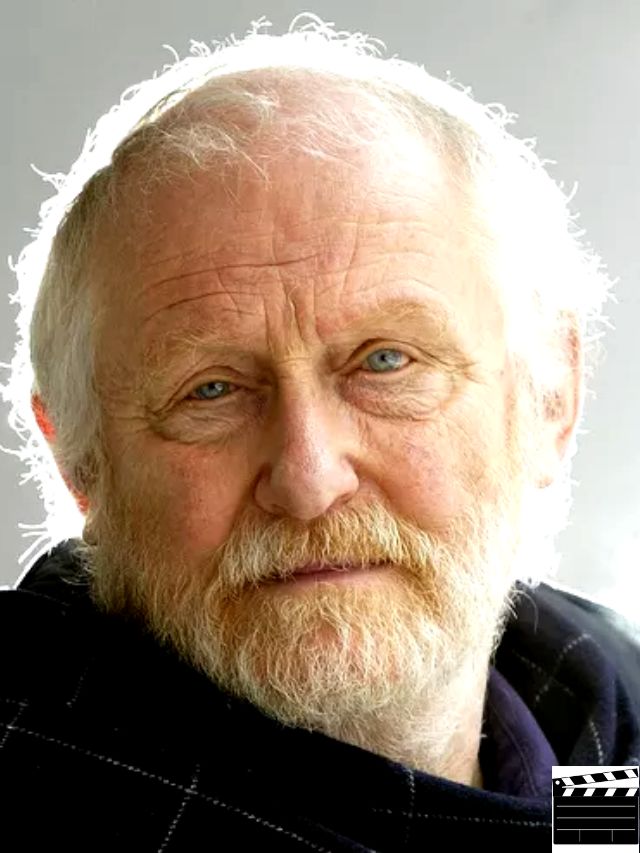 'Flash Gordon' Director Mike Hodges Dead at 90