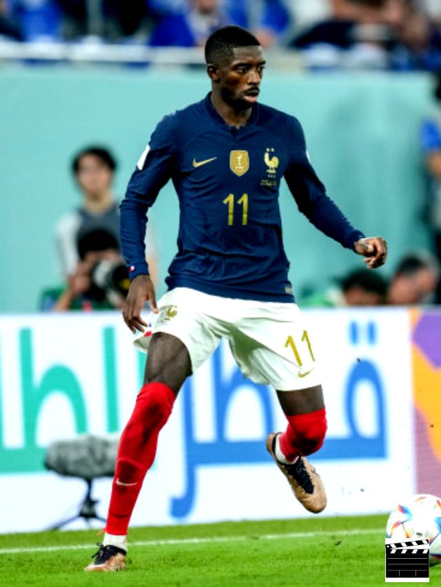 France vs Poland What are the Odds WC 2022