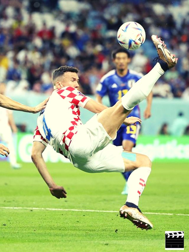 Kim Seung-Gyu Highlights Qatar World Cup Japan vs Croatia