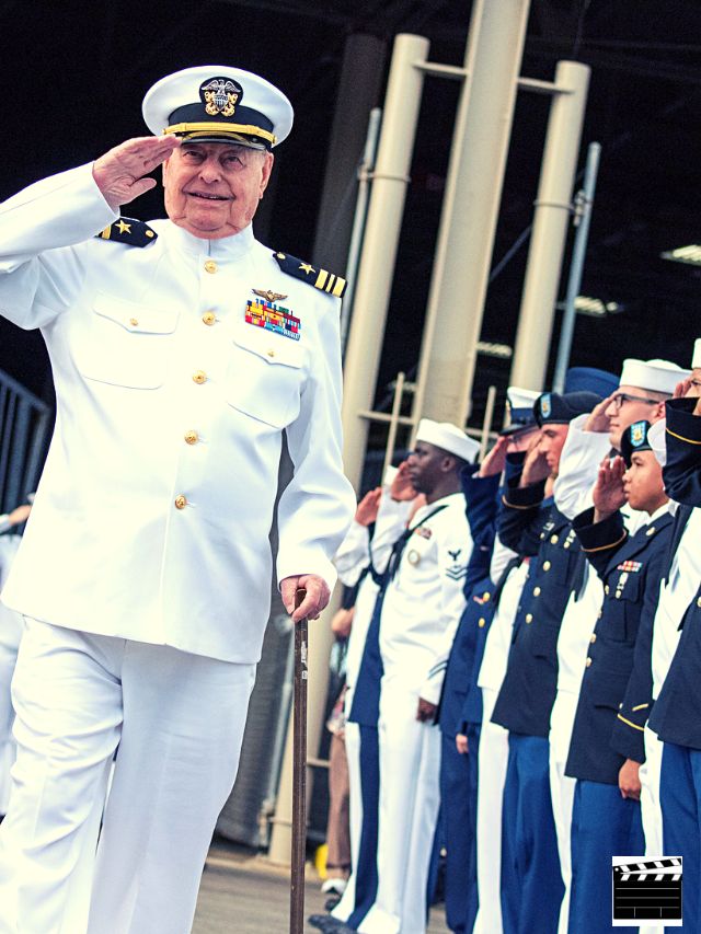 Pearl Harbor Day A Memorable Ceremony