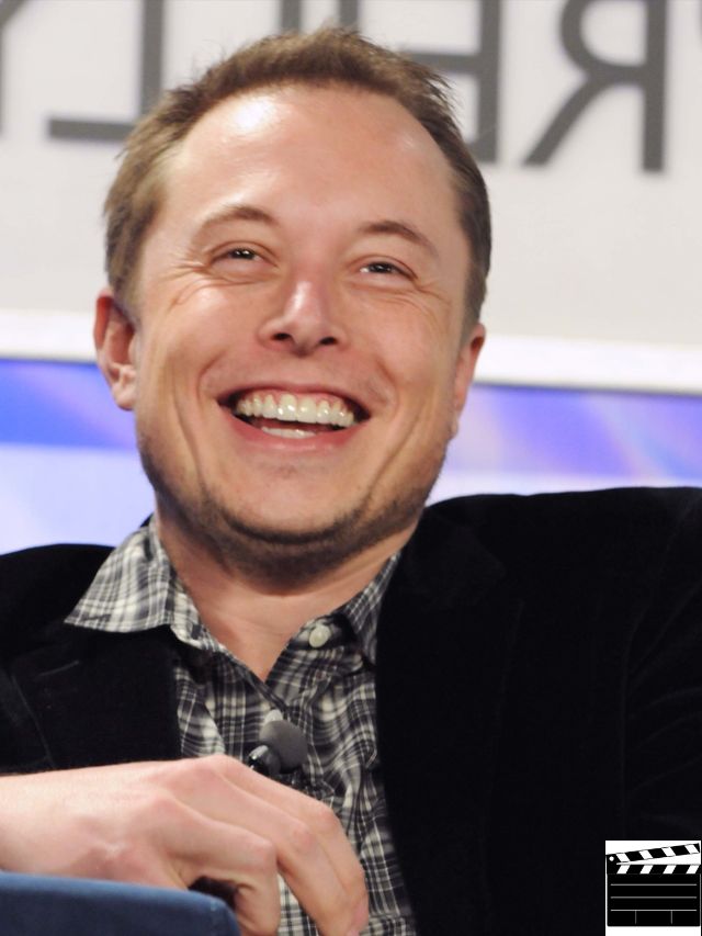 Twitter Accounts Belonging to Journalists Who Elon Musk Deactivated