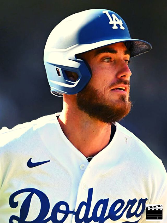What.. Cody Bellinger is now a Part of Cubs