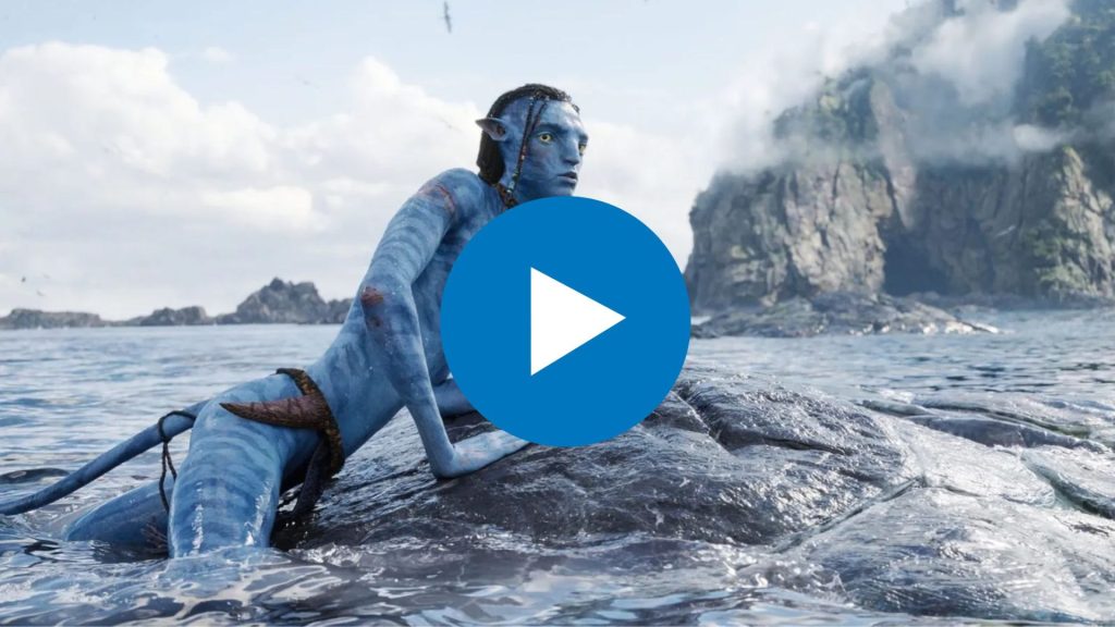 download or watch avatar 2 full movie hd