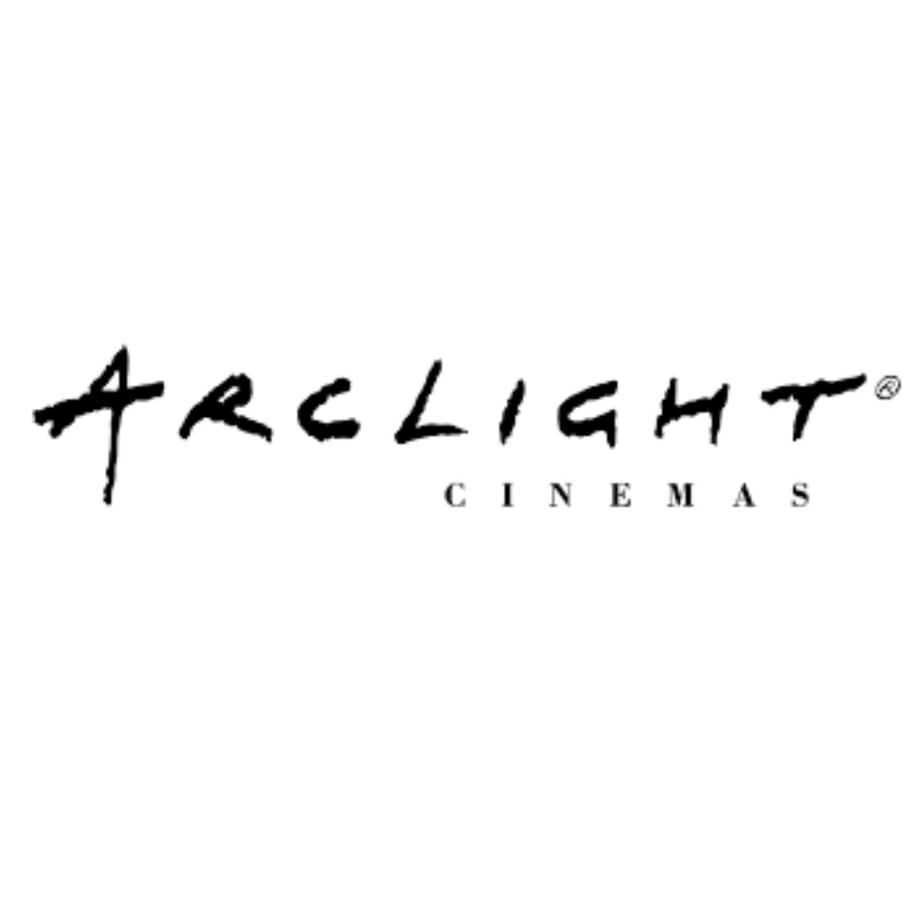 Arclight Cinemas Ticket Prices