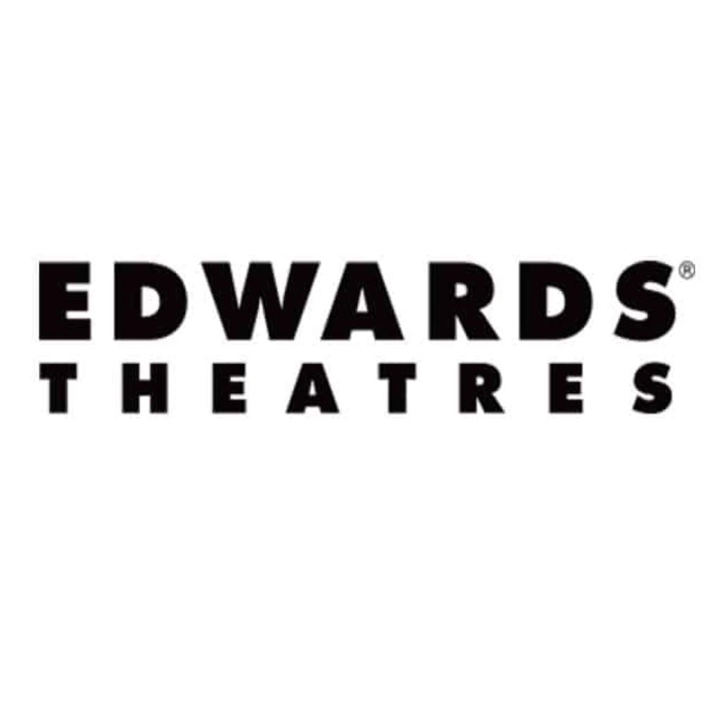 Edwards Theatres Ticket Prices