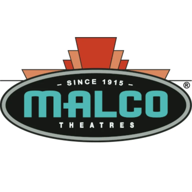 Malco Theatres Ticket Prices United States 2023