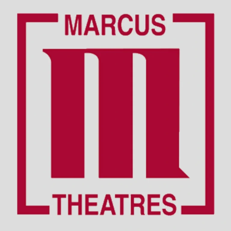 Marcus theatres ticket prices