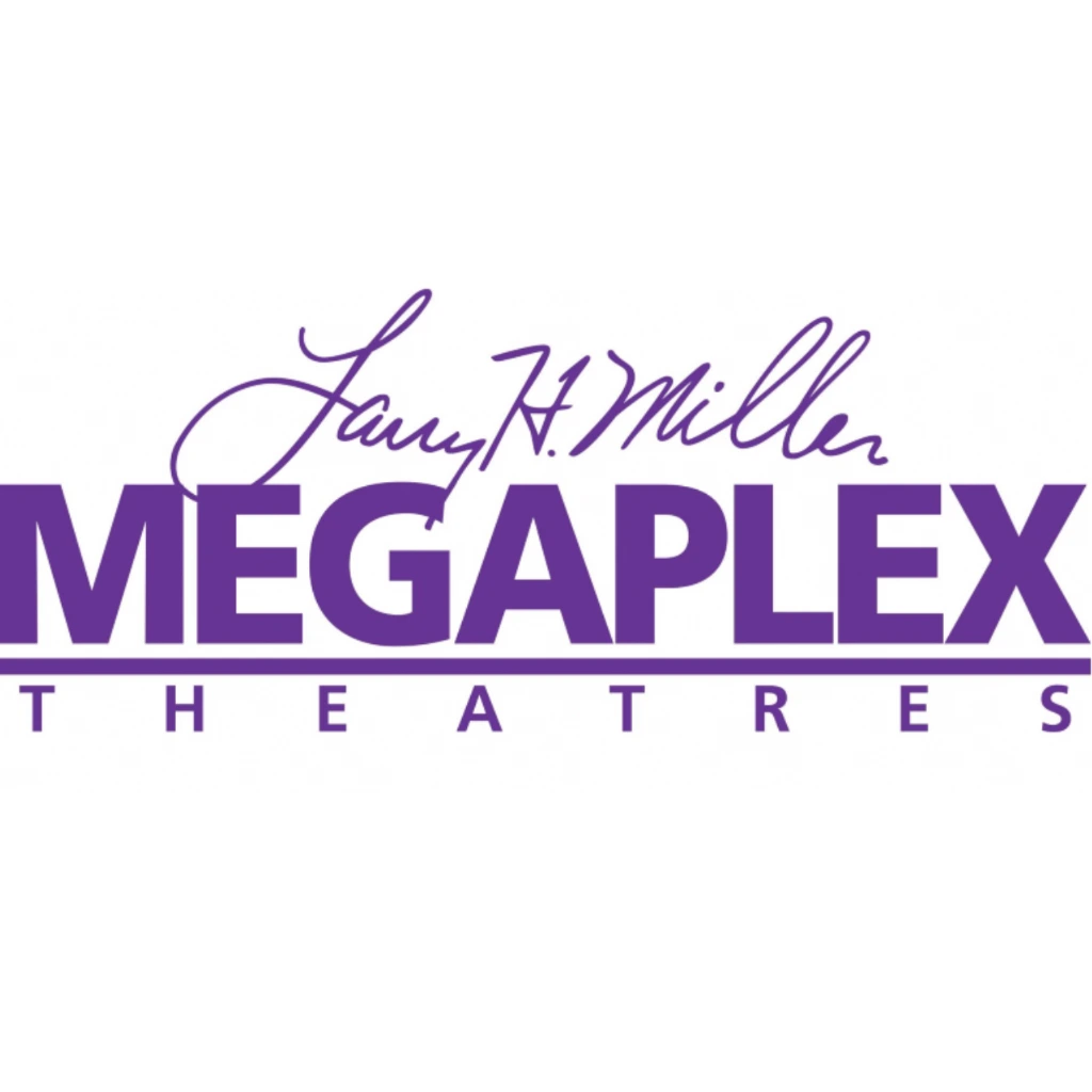 Megaplex Theatres Ticket Prices
