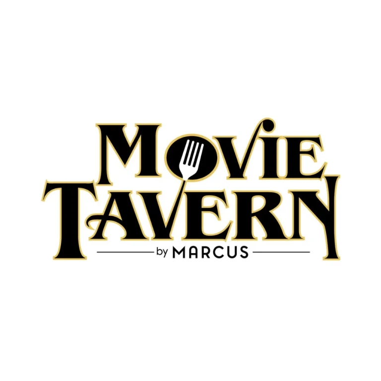 Movie Tavern Ticket Prices