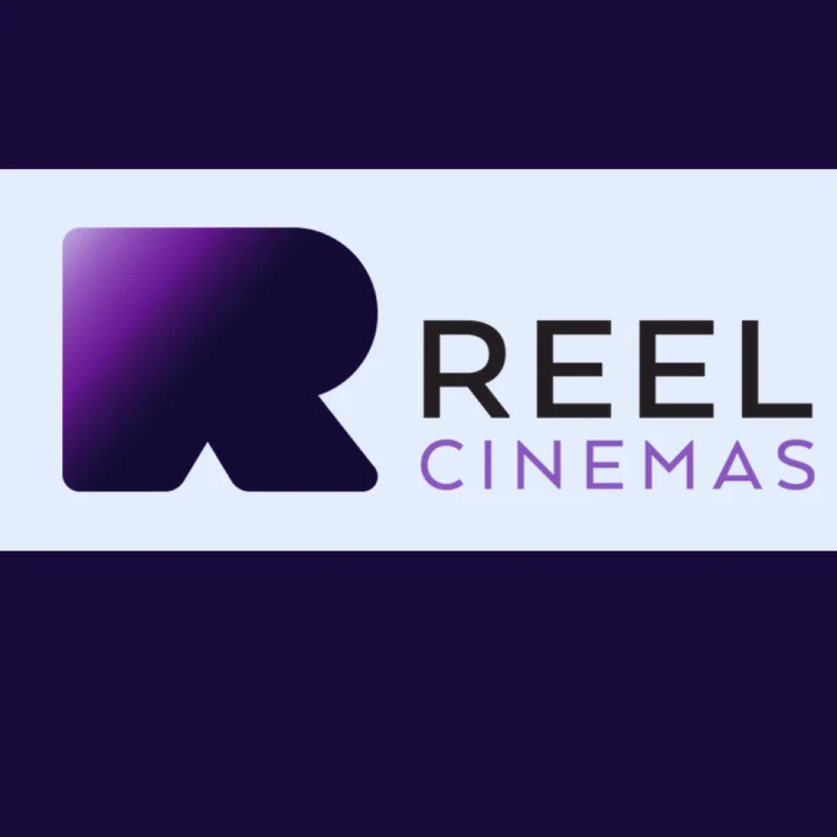 Reel Theatres Ticket Prices United States 2023
