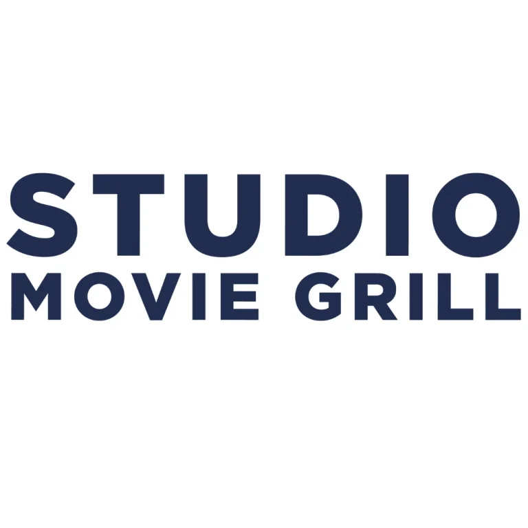 Studio Movie Grill Ticket Prices United States 2023