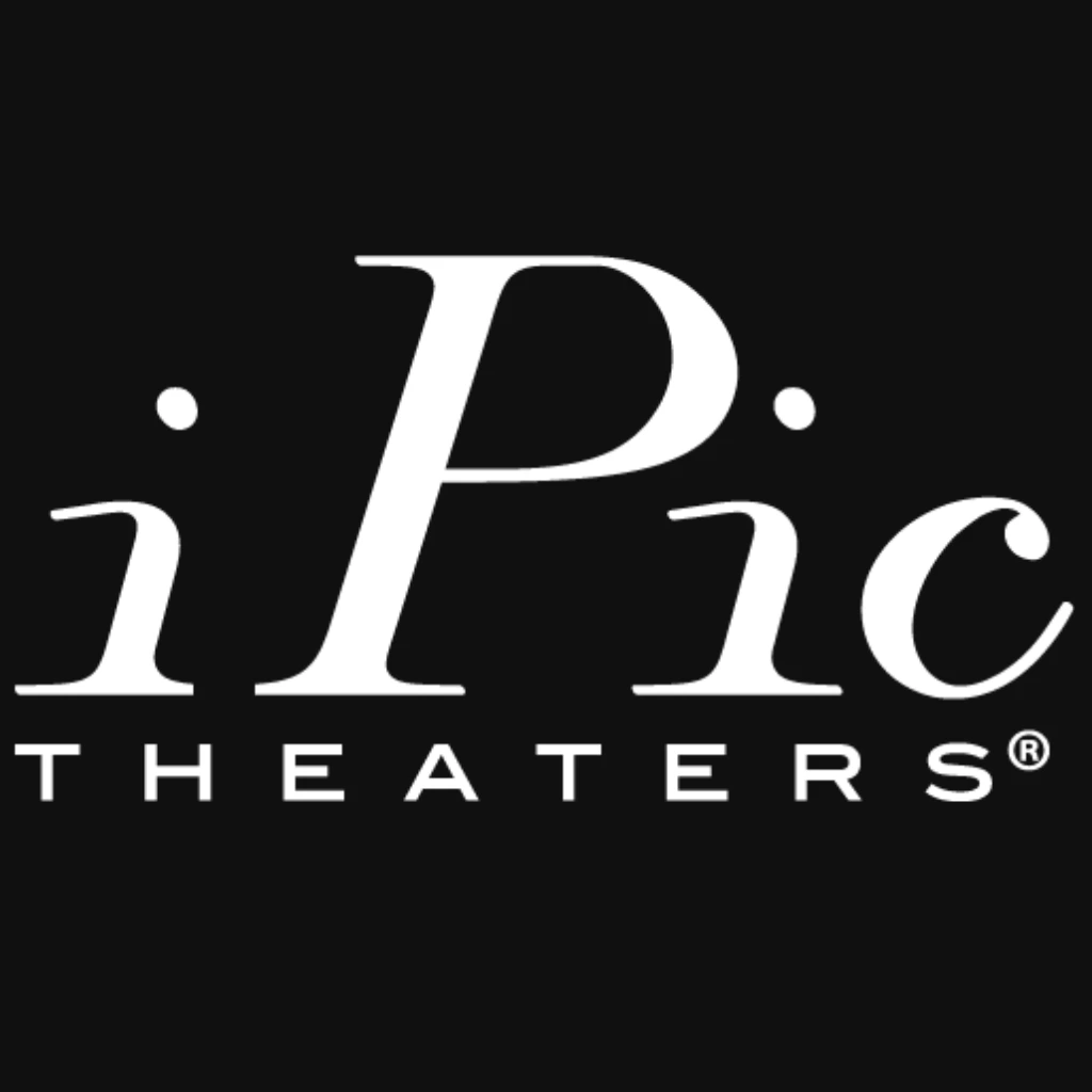 iPic Theaters Ticket Prices