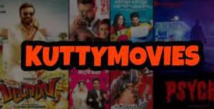 Tamil Movies Download - Latest Methods and Collections - LTMS