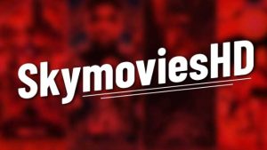 SkymoviesHD Telugu 2023 New Movies Download HD 720P 1080P - LTMS