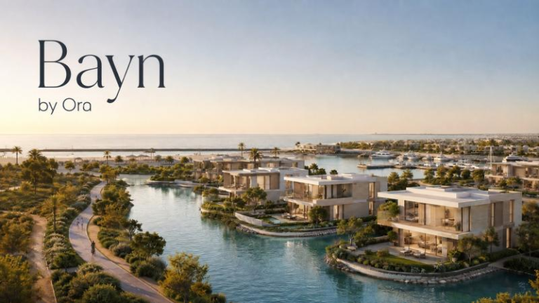  ORA Opens Registration for Y Views at BAYN on 25th August 2026